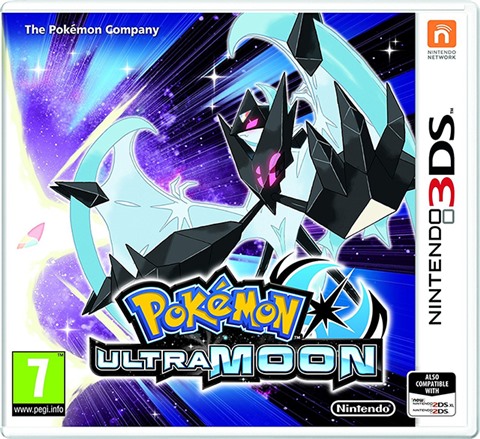 Pokemon black 2 cex discount